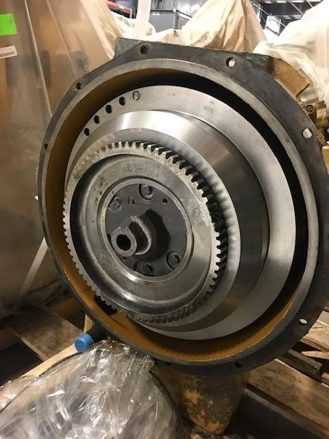 ./imagenes/INVOICE/2019/15266/img (2).jpg